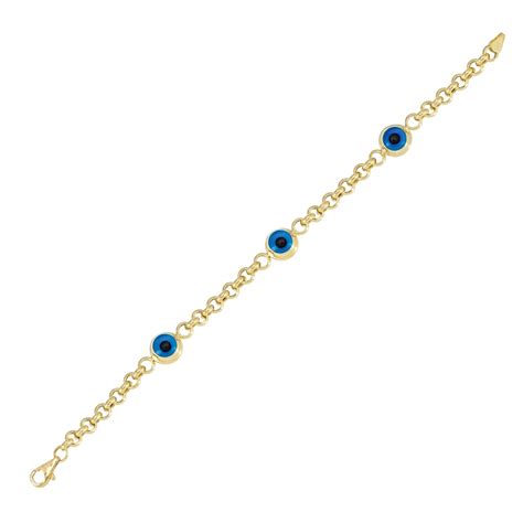 Simple Science: How to Make a Volcano with Kids