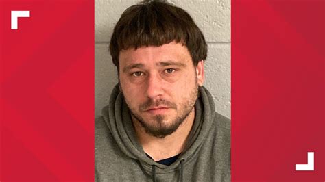 Windham Man Charged With Manslaughter In Connection With Waterford