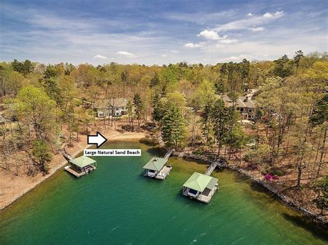 We did not find results for: STANDOUT HOME ON LAKE KEOWEE | South Carolina Luxury Homes ...