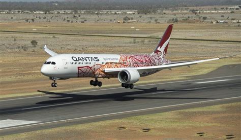 The Best Airplane Liveries In The World And Their Meanings
