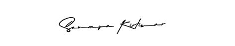 73 Soumya Kirtiwar Name Signature Style Ideas Special Electronic Signatures