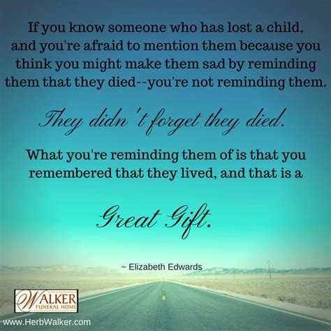 The 25 Best Child Loss Quotes Ideas On Pinterest Child Loss Grief