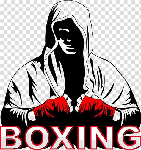 Logos Boxing We Want To Hear Your Ideas