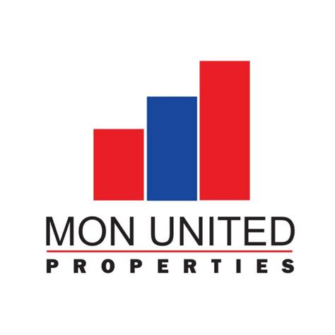 Mon United Properties