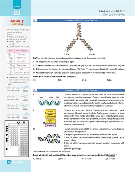 Calameo Pdf Downloader