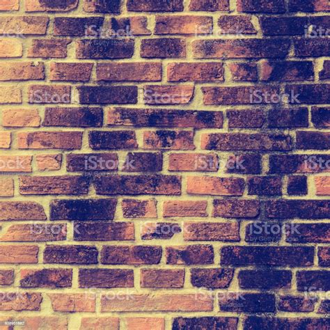 Old Brick Wall Texture Background Brick Wall Texture For Designvintage