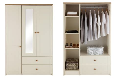 I looked for something similar commercially available, but it was either too narrow or not deep enough, and i. 15 Photo of Wardrobes With Shelves and Drawers