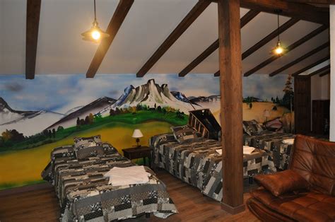 El alquiler apartamento se encuentra en playa de gandía, a solo 400 metros de playa gandia, y ofrece acceso a una piscina exterior de temporada, un jardín y servicio de venta de. Alquiler vacaciones en Ávila, apartamentos y casas rurales ...