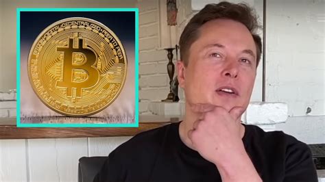 Home » crypto news » dogecoin surges 10% as elon musk puts doge eyes on twitter. Elon Musk: Cryptocurrency Is Potentially The Cash Of The Future | Crypto Currency News