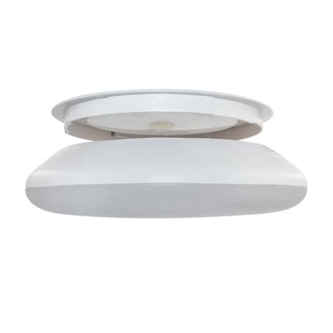 Pick up in store at any of 500+ locations or ship to home. LED Flush Mount Ceiling Light With Motion Sensor