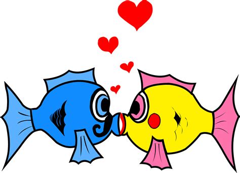 Clip Art Love Clipart Best