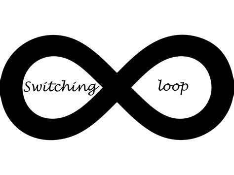 Layer 2 Switching Loops in Network Explained