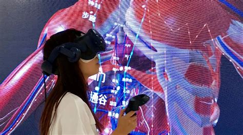 revolutionizing role of metaverse in edtech market the education outlook