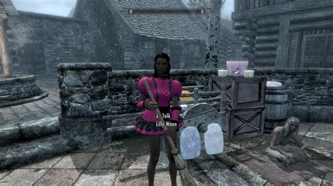 Diaper Lovers Skyrim Page 34 Downloads Skyrim Adult And Sex Mods