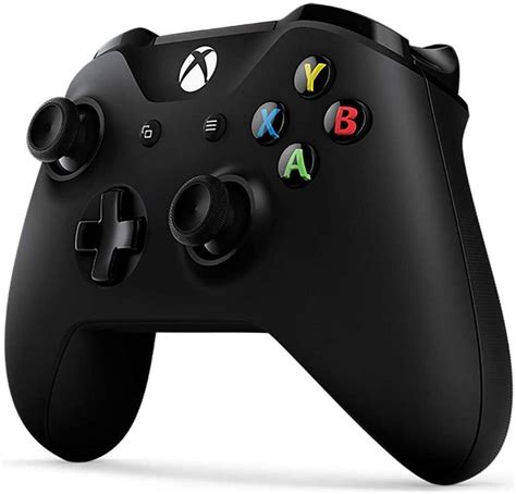 Best Controllers For Xbox Project Xcloud Game Streaming In 2020