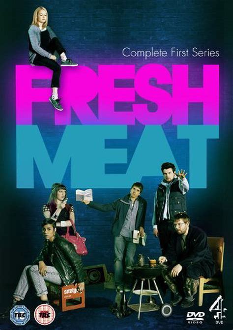 Review Of Fresh Meat