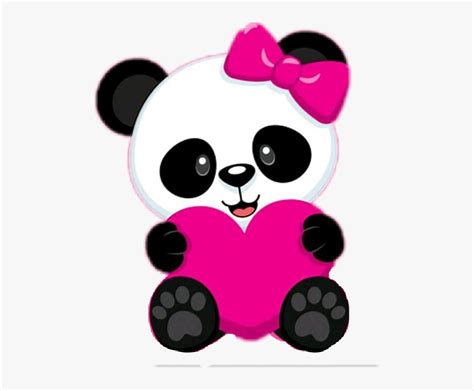 70以上 Baby Panda Cartoon Pictures 172956 Baby Panda Animated Pictures