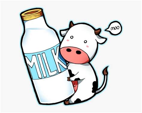 Milk Picture Drawing How To Draw A Milk Bottle Step By Step Easy How