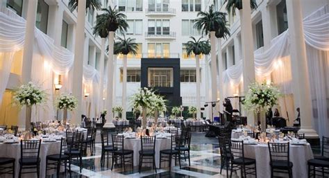 Unique Philadelphia Wedding Venues By Cord 3 Films Philly In Love