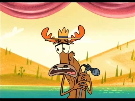 Camp Lazlo Patsy Naked Telegraph