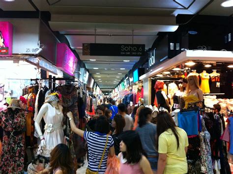 Platinum Fashion Mall Shopping | Shopping hacks, Shopping trip, Shopping mall