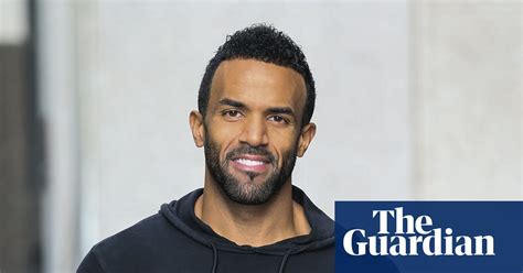 Re Re Rewind Is The Craig David Revival Upon Us Music The Guardian