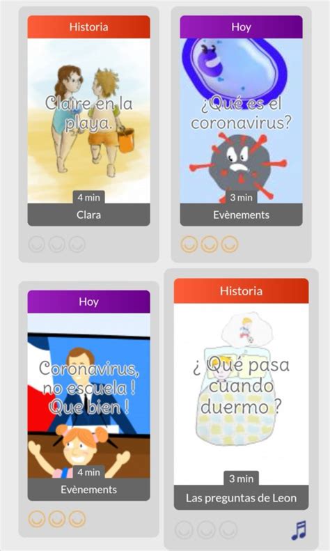 Juegos infantiles online gratis para niños y niñas. Historias, adivinanzas y nuevos juegos para niños de 3 a 9 ...