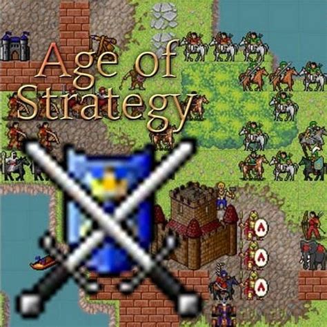 5 Best Android Games Like Age Of Empires In 2021
