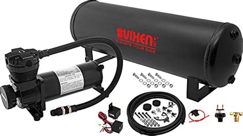 Our Recommended Top 21 Best On Board Air Compressor For Airbags Reviews And Buying Guide Bnb