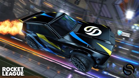 Easiest way is to just go to like steam trade sub forum and post advert there. Next Rocket League Update Arrives February 1 | Rocket ...