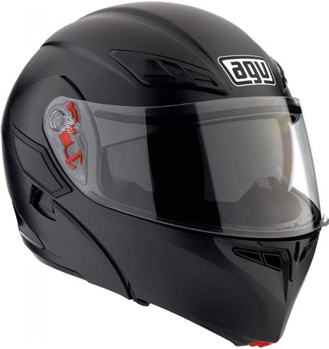 This bluetooth helmet has sturdy construction with inner microfiber lining. Geared Bike - Motorbike Accessories: Bluetooth Helmets ...