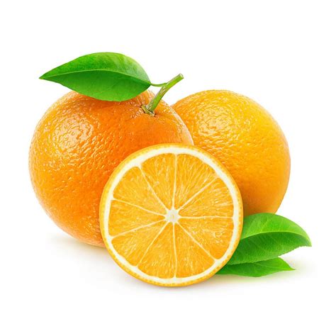 Orange Navel Australia 1kg Online At Best Price Citrus Fruits Lulu Uae