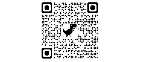 Scanning one in takes you directly to a webpage or video, but it can also unlock there are two ways to scan a qr code on the 3ds: Cómo compartir páginas web en Google Chrome usando un ...