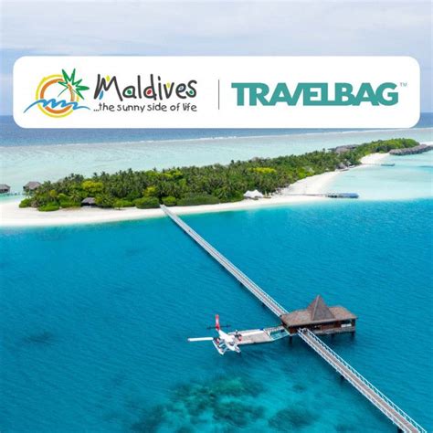 Visit Maldives News