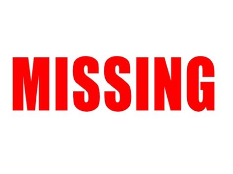 2 School Students Goes Missing Oneindia News