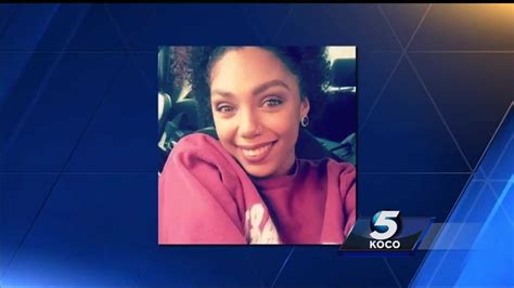 Stillwater Police Search For Missing 23 Year Old Woman