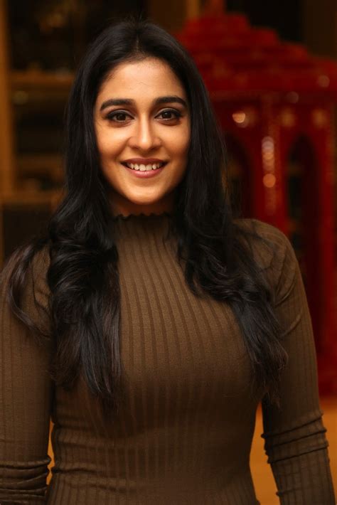 Regina Cassandra Stunning Glam Photos On Different Events All Actress Pictures Hd