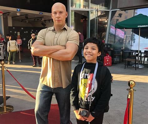 Maybe you would like to learn more about one of these? Biodata Muntaz Halilintar, Profil Lengkap, 11 Fakta, Tugas ...