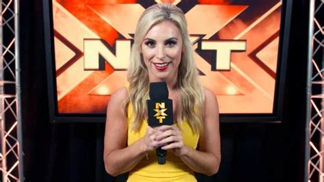 Sarah Schreiber Announces Engagement Wrestling News Wwe News Aew News Wwe Results Spoilers