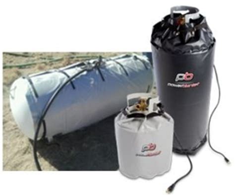 Find high quality can gas freeze suppliers on alibaba. How Can I Prevent My Propane Tank from Freezing ...