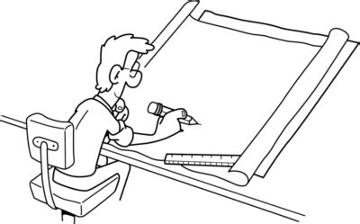 Doodly is used to make animation video with different board styles (for ex: A Guide to making hand drawn whiteboard videos | Whiteboard Animations Videodrawings.com