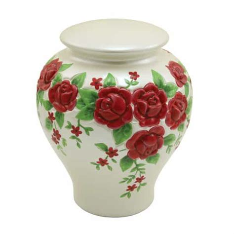 Hand Painted Archives Page 6 Of 6 Loving Memorial Urns