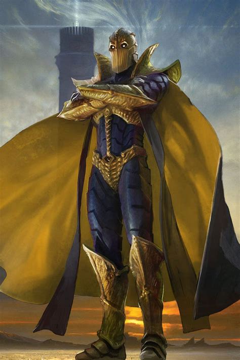 155 Best Dc · Doctor Fate Images On Pinterest Comic
