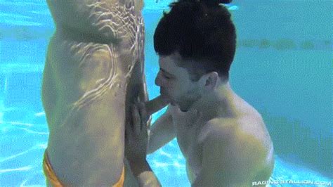 Free Underwater Blowjob Pics Adult Archive Comments