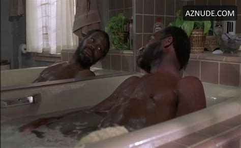 Danny Glover Shirtless Scene In Lethal Weapon Aznude Men