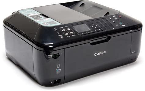 Canon ufr ii / ufrii lt printer driver v2. TÉLÉCHARGER PILOTE CANON MX515