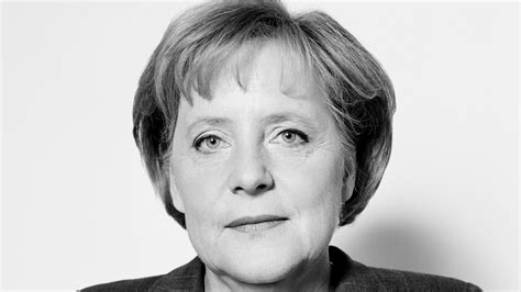 Angela Merkel Dennafranki