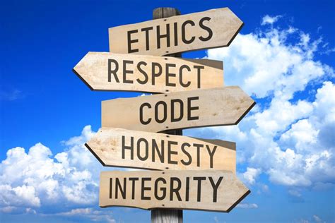 Embodied in codes of ethics, these professional values and principles compel the social worker to. Code of Conduct for Mediumship by Martin Twycross - Free ...