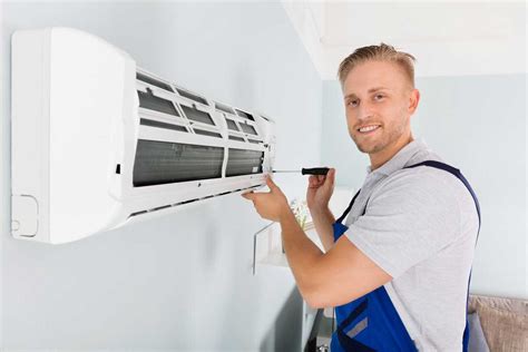 Air Conditioning Repair Simi Valley Appliance Repair