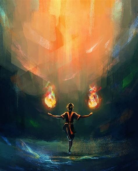 3029 Best Images About 3 I Am The Last Airbender On Pinterest